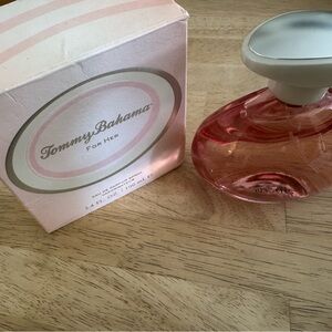 Tommy Bahama For Her Perfume